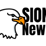 SION-News (2022-01-31)